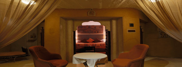 1895/Ajit Bhawan - Jodhpur 018.jpg